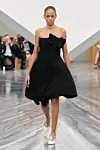 Christian Dior kolekcija za proljeće/ljeto 2026.
