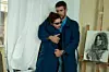 STYLING I FOTOGRAFIJA: KRISTINA VRDOLJAK, SET: TENA TUZLA, MAKE UP: IVA LEA DEžMAR