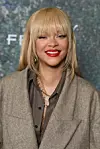 Rihanna ispisala glazbenu povijest