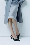 Promo
