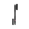 Satin Kajal Liner Longwear Waterproof Eyeliner - 39 eura