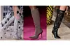 Fendi/Blumarine/Roberto Cavalli