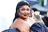 Lizzo, pjevačica