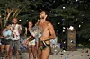 PRESS NOVA TV