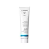 Dr. Hauschka šampon za kosu s podnevnim cvijetom, 145,90 kn.