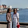 imaxtree streetstyle
