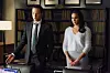 Patrick J. Adams i Meghan Markle ranije su napustili seriju