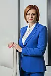 Antonija Glavaš