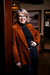 Ivana Bodrožić