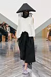 Christian Dior kolekcija za proljeće/ljeto 2026.