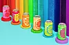 Gazirano piće Poppi