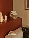 Dekorativni jastuk Casa - 49,99 eura