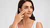Eucerin Sun vizual