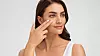 Eucerin Sun vizual