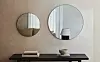 ZARA HOME
