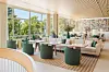 Hotel Bluesun Maestral