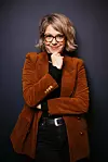 Ivana već ima ideju za novu knjigu koju počinje uskoro pisati
