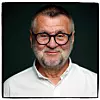 Rajko Grlić dobitnik je više od stotinu strukovnih nagrada