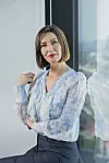 Ivana Ivančić