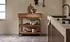 ZARA HOME