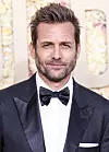 Gabriel Macht