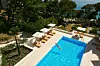Hotel Bluesun Maestral