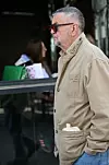 Rajko Grlić