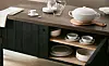 ZARA HOME