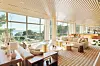 Hotel Bluesun Maestral