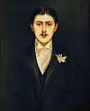 Marcel Proust
