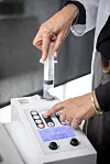 Kokteli se ‘mućkaju‘ ovisno o željama, potrebama i ciljevima klijenata