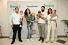 Influencerice s djecom
