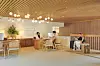 Hotel Bluesun Maestral