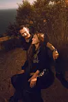 Nikola i Ljiljana Đuričko upoznali su se na snimanju filma