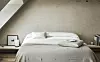 ZARA HOME