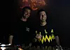 Egzotika DJ‘s