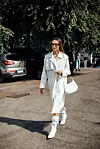Na tron se vraća ovaj model čizama: nosimo ih od jutra do večeri