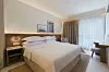 Hotel Bluesun Maestral