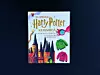 Harry Potter kuharica