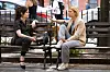 Claire Danes i Lizzy Caplan zvijezde su serijala 'Fleishman is in Trouble'