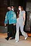 Gigi Hadid i Zayn Malik žele svoju djevojčicu zaštititi od svega.