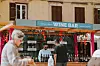 Matija Lipar