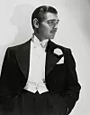 Clark Gable