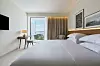 Hotel Bluesun Maestral