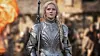 Morfydd Clark kao Galadriel.