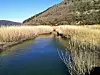 Razglednica s najvećeg Tatjaninog pothvata do sada.