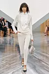 Christian Dior kolekcija za proljeće/ljeto 2026.