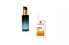 Serum sa zaštitnim faktorom 30 MARA Sea Kale Sunscreen Sérum SPF 30