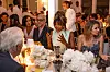 Naomi Campbell na gala večeri ‘Women In Cinema‘ u svibnju ove godine,u hotelu Hotel Du Cap-Eden-Roc Antibes, jednom od najluksuznijih na svijetu