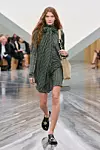 Christian Dior kolekcija za proljeće/ljeto 2026.